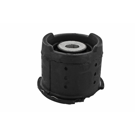 Vaico Axle Beam Mount, V20-0360 V20-0360